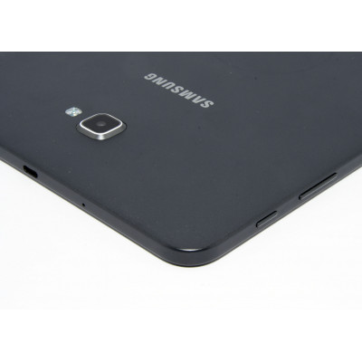 TABLET SAMSUNG GALAXY TAB A 2016 16GB NEGRO