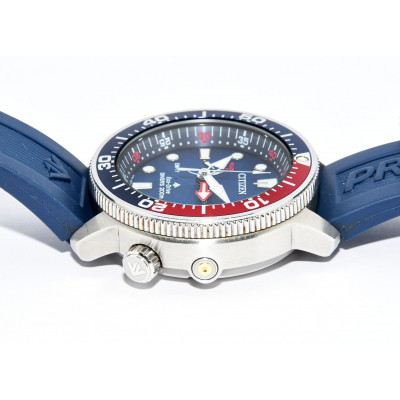 RELOJ CITIZEN PROMASTER AQUALAND J250-S126070