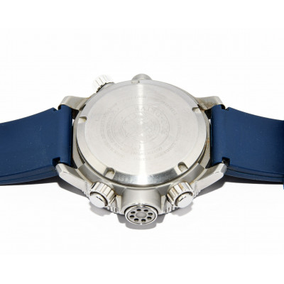 RELOJ CITIZEN PROMASTER AQUALAND J250-S126070