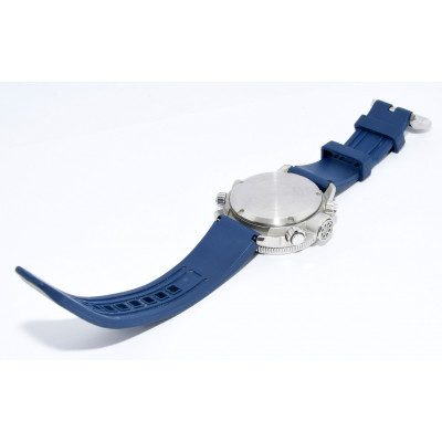 RELOJ CITIZEN PROMASTER AQUALAND J250-S126070