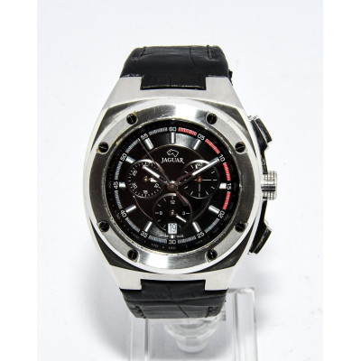 RELOJ JAGUAR EXECUTIVE J806