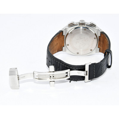 RELOJ JAGUAR EXECUTIVE J806