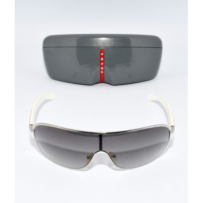 GAFAS DE SOL PRADA LINEA ROSSA SPS 56L