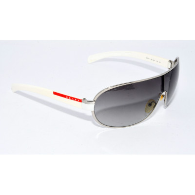 GAFAS DE SOL PRADA LINEA ROSSA SPS 56L