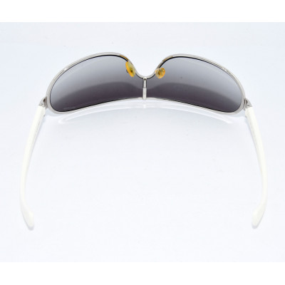 GAFAS DE SOL PRADA LINEA ROSSA SPS 56L