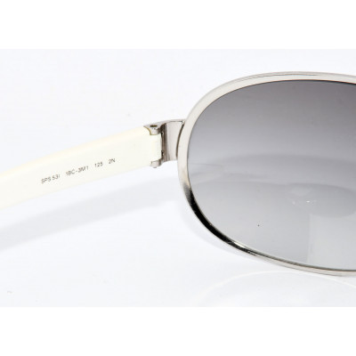 GAFAS DE SOL PRADA LINEA ROSSA SPS 56L