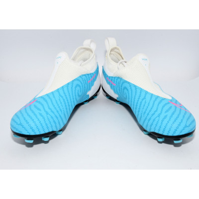 BOTAS DE FUTBOL NIKE PHANTOM GX