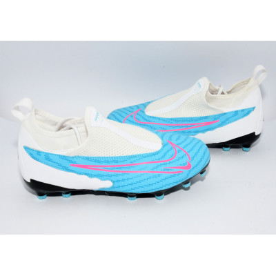 BOTAS DE FUTBOL NIKE PHANTOM GX