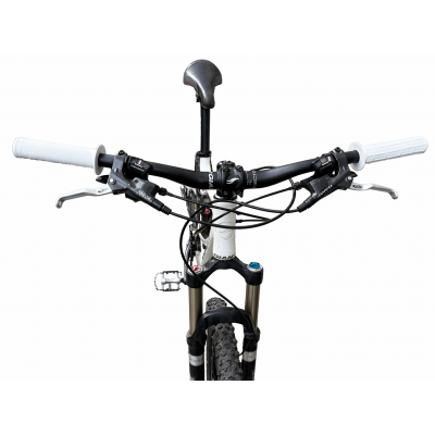 BICICLETA DESCENSO GIANT TRANCE X3|Bilbotruke | Segunda Mano Bilbao