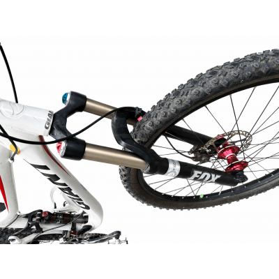 BICICLETA DESCENSO GIANT TRANCE X3|Bilbotruke | Segunda Mano Bilbao