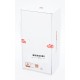 HUAWEI P SMART Z 64GB NEGRO PRECINTADO