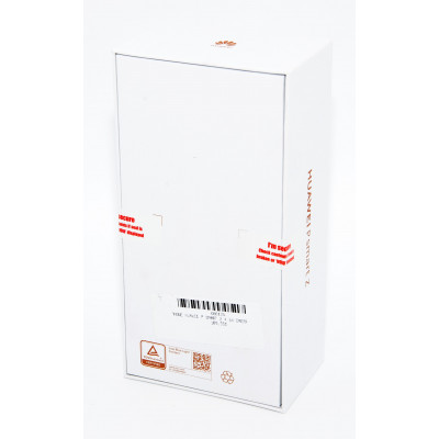 HUAWEI P SMART Z 64GB NEGRO PRECINTADO