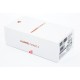 HUAWEI P SMART Z 64GB NEGRO PRECINTADO