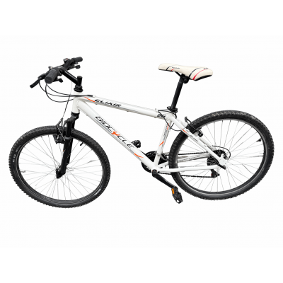 BICILETA MONTAÑA BIOCYCLE ELIXIR 26|Bilbotruke | Segunda Mano Bilbao