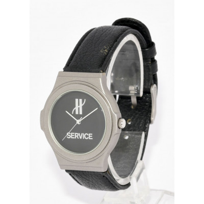 RELOJ HUBLOT SERVICE