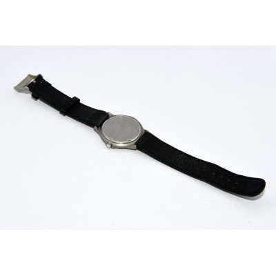 RELOJ HUBLOT SERVICE