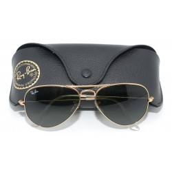 GAFAS SOL RAYBAN AVIATOR LARGE METAL RB3025
