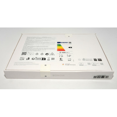 TABLET HONOR PAD X8A 128GB GRIS PRECINTADA| BILBOTRUKE TIENDA
