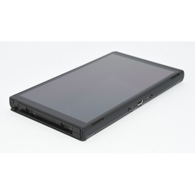 CONSOLA NINTENDO SWITCH OLED