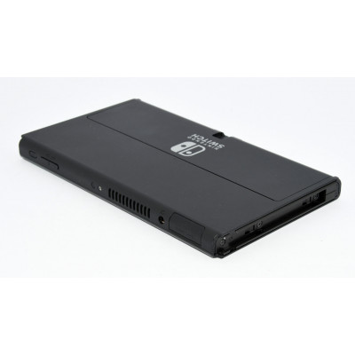 CONSOLA NINTENDO SWITCH OLED