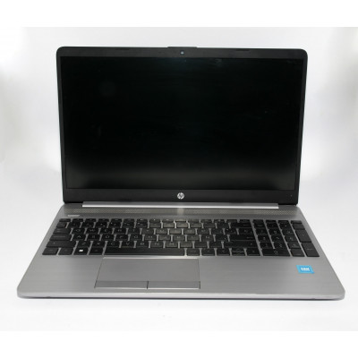 PC PORTATIL HP G9 N4500