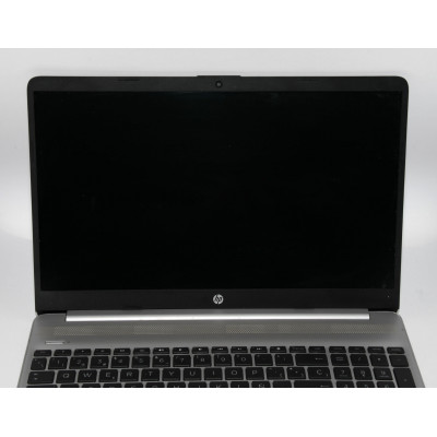 PC PORTATIL HP G9 N4500