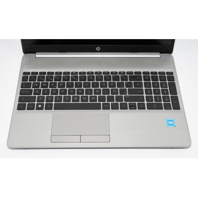 PC PORTATIL HP G9 N4500