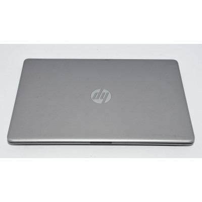 PC PORTATIL HP G9 N4500