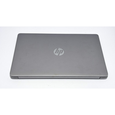 PC PORTATIL HP G9 N4500