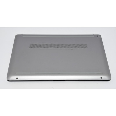 PC PORTATIL HP G9 N4500