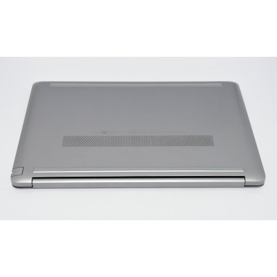 PC PORTATIL HP G9 N4500