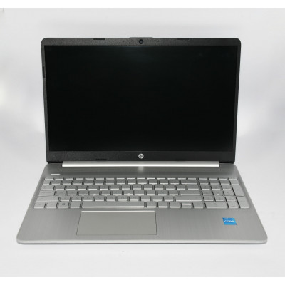 PC PORTATIL HP 15S-FQ2149NS