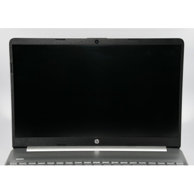 PC PORTATIL HP 15S-FQ2149NS