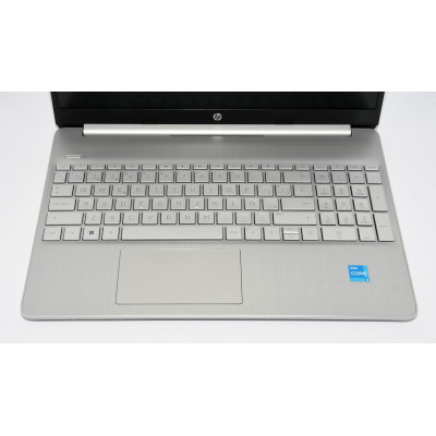 PC PORTATIL HP 15S-FQ2149NS
