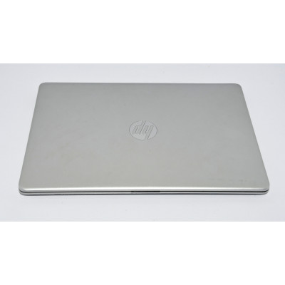 PC PORTATIL HP 15S-FQ2149NS