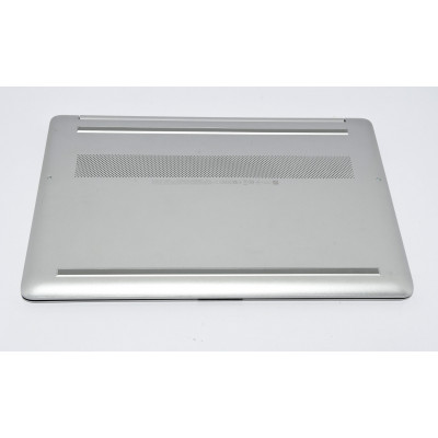 PC PORTATIL HP 15S-FQ2149NS