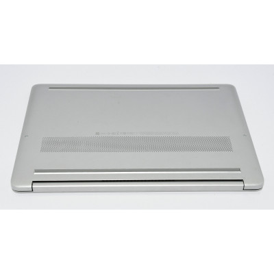 PC PORTATIL HP 15S-FQ2149NS