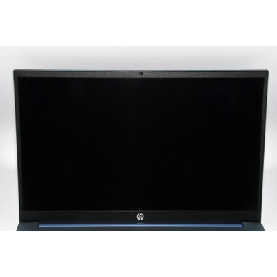 PC PORTATIL HP 15 EH1002NS AMD RYZEN 5 | Bilbotruke | Segunda Mano Bilbao