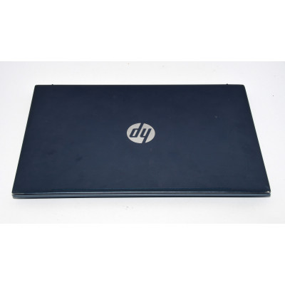 PC PORTATIL HP 15 EH1002NS AMD RYZEN 5 | Bilbotruke | Segunda Mano Bilbao