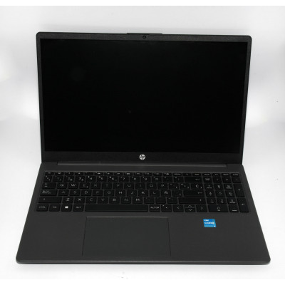 PC PORTATIL HP 250 G10 | Bilbotruke | Segunda Mano Bilbao