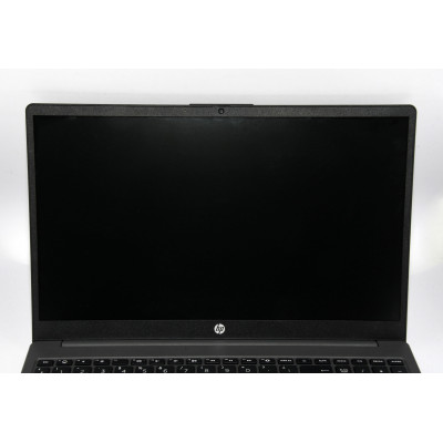 PC PORTATIL HP 250 G10 | Bilbotruke | Segunda Mano Bilbao