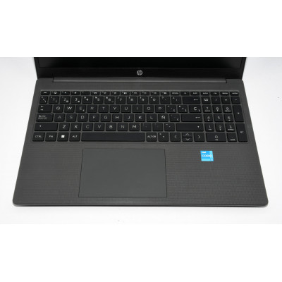 PC PORTATIL HP 250 G10 | Bilbotruke | Segunda Mano Bilbao