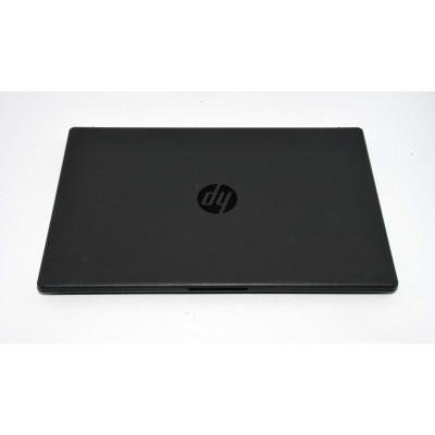 PC PORTATIL HP 250 G10 | Bilbotruke | Segunda Mano Bilbao