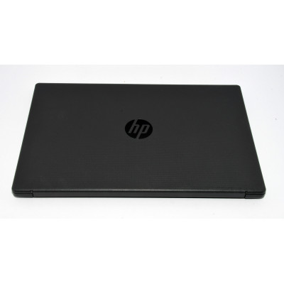 PC PORTATIL HP 250 G10 | Bilbotruke | Segunda Mano Bilbao