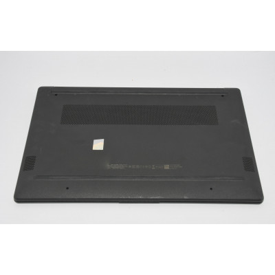 PC PORTATIL HP 250 G10 | Bilbotruke | Segunda Mano Bilbao