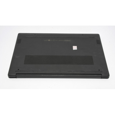PC PORTATIL HP 250 G10 | Bilbotruke | Segunda Mano Bilbao