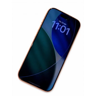 IPHONE 17 PRO 256GB | Bilbotruke | Segunda Mano Bilbao