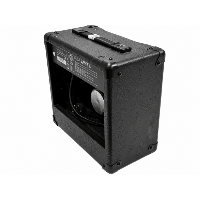 AMPLIFICADOR HARLEY BENTON HB-10G | Bilbotruke | Segunda Mano Bilbao