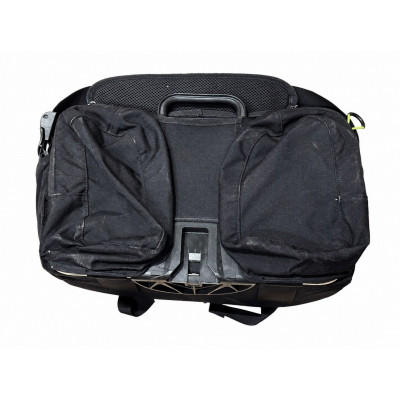 KIT ALFORJAS BROMPTON | Bilbotruke | Segunda Mano Bilbao