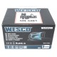 WESCO LIJADORA TRIANGULAR